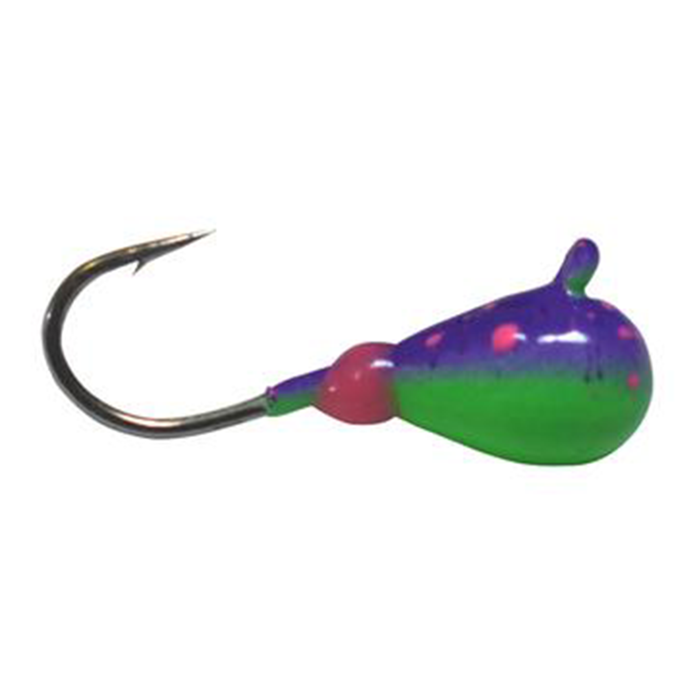 Kenders Tungsten Jigs 5mm XL