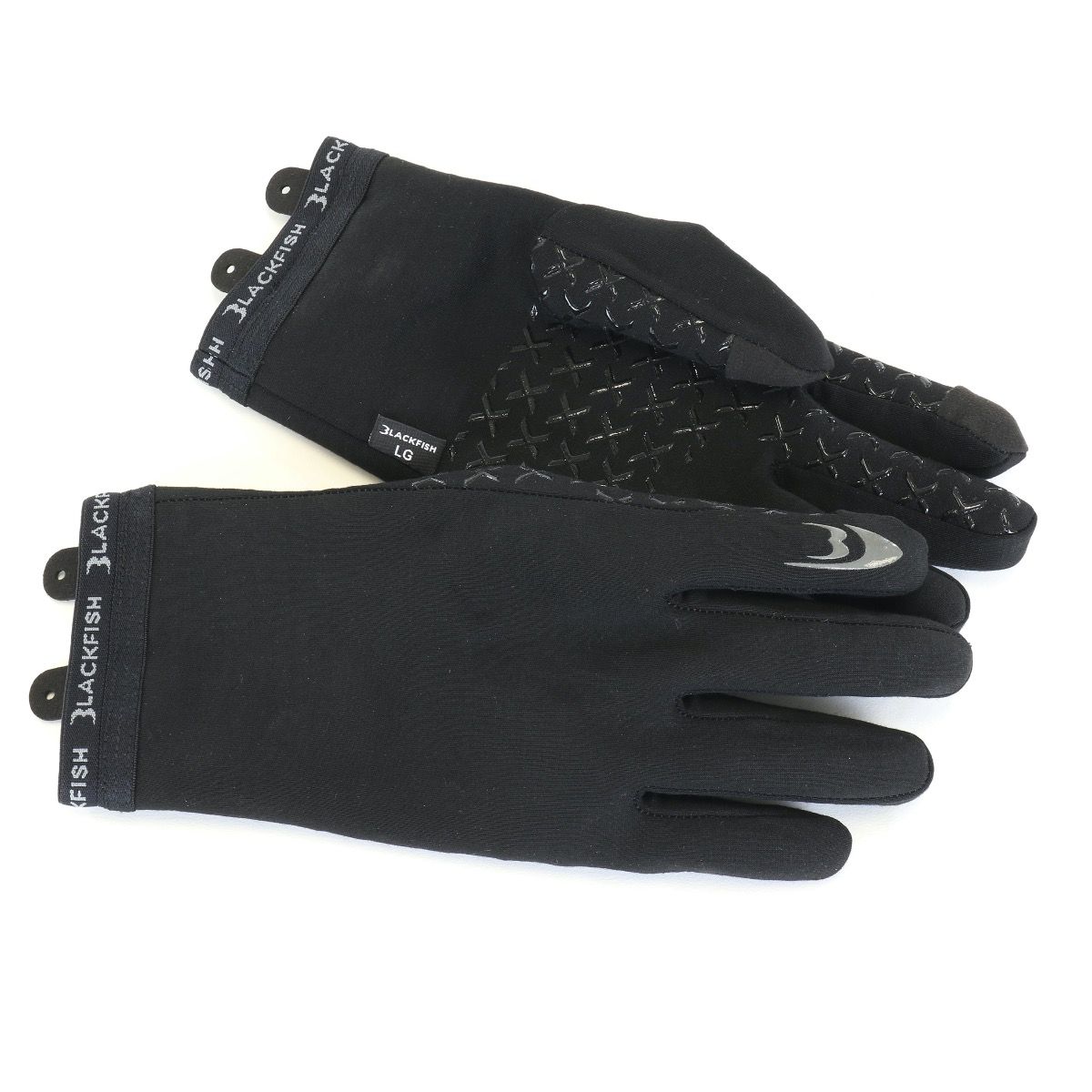 Blackfish Arrid Waterproof Glove