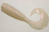 Action Plastics Big Game Grub 3/Pack (7169484609)