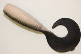Action Plastics Big Game Grub 3/Pack (7169484609)