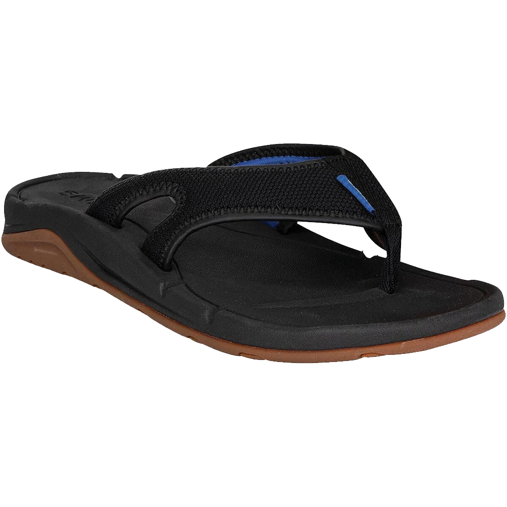 Simms Challenger Flip Flops