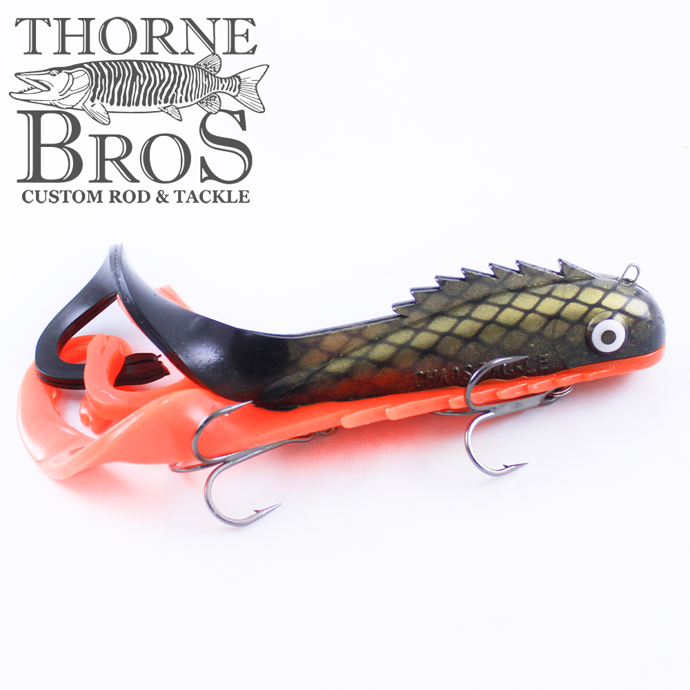 Chaos Husky Medusa (7585227201)