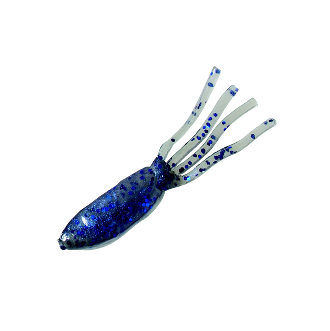 Clam Mino Head (7344479233)