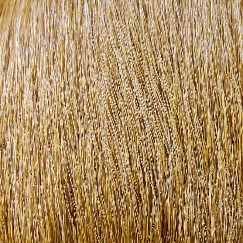 Wapsi Deer Belly Hair