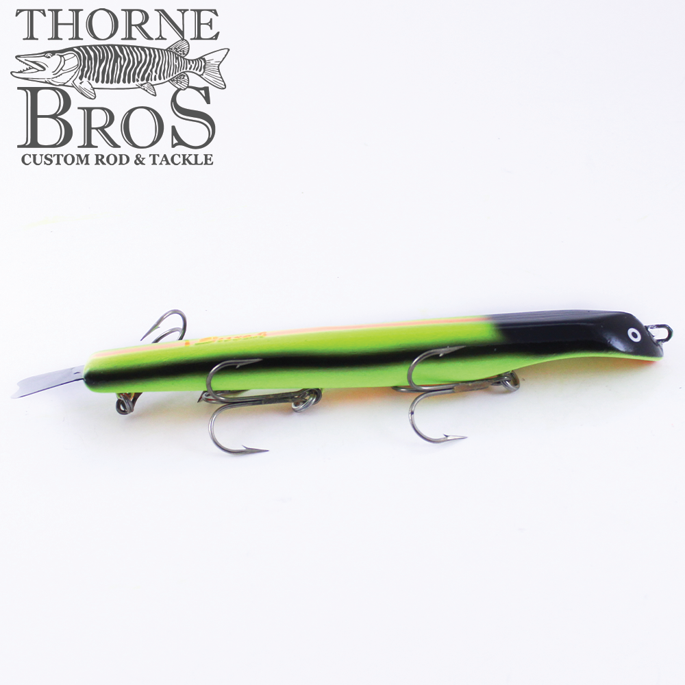 Suick Thriller HI 10" (7184183809)