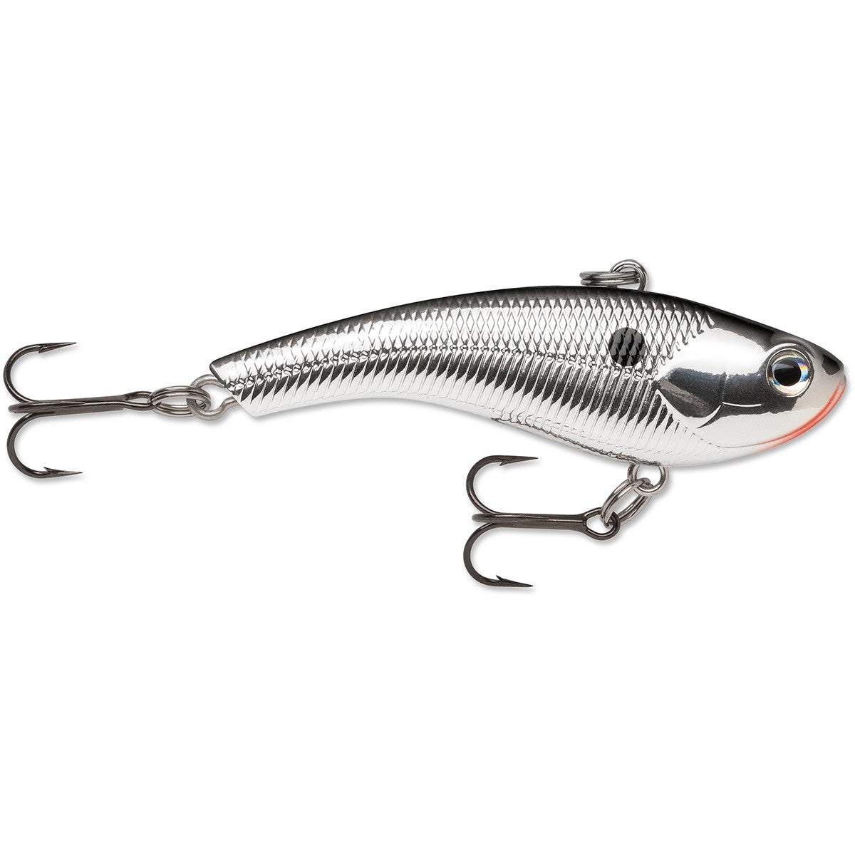 Rapala Slab Rap (7469905089)