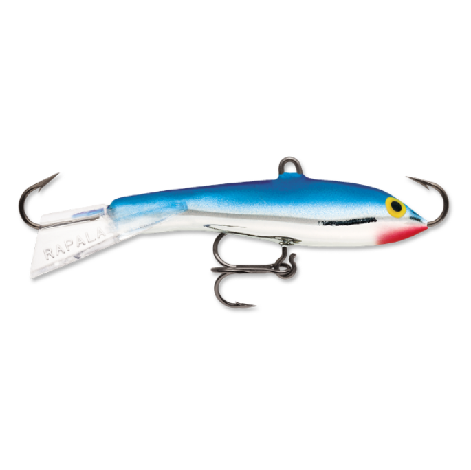 Rapala Jigging Rap-Ultra Light (7486447681)