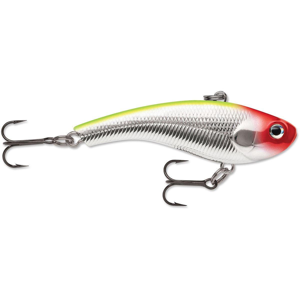 Rapala Slab Rap (7469905089)