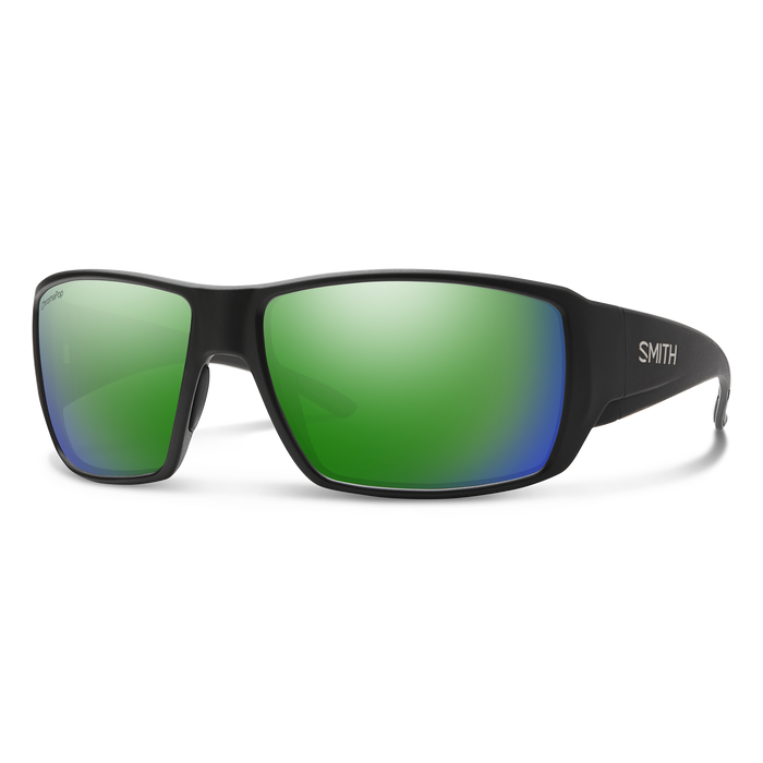 Smith Optics - Guides Choice
