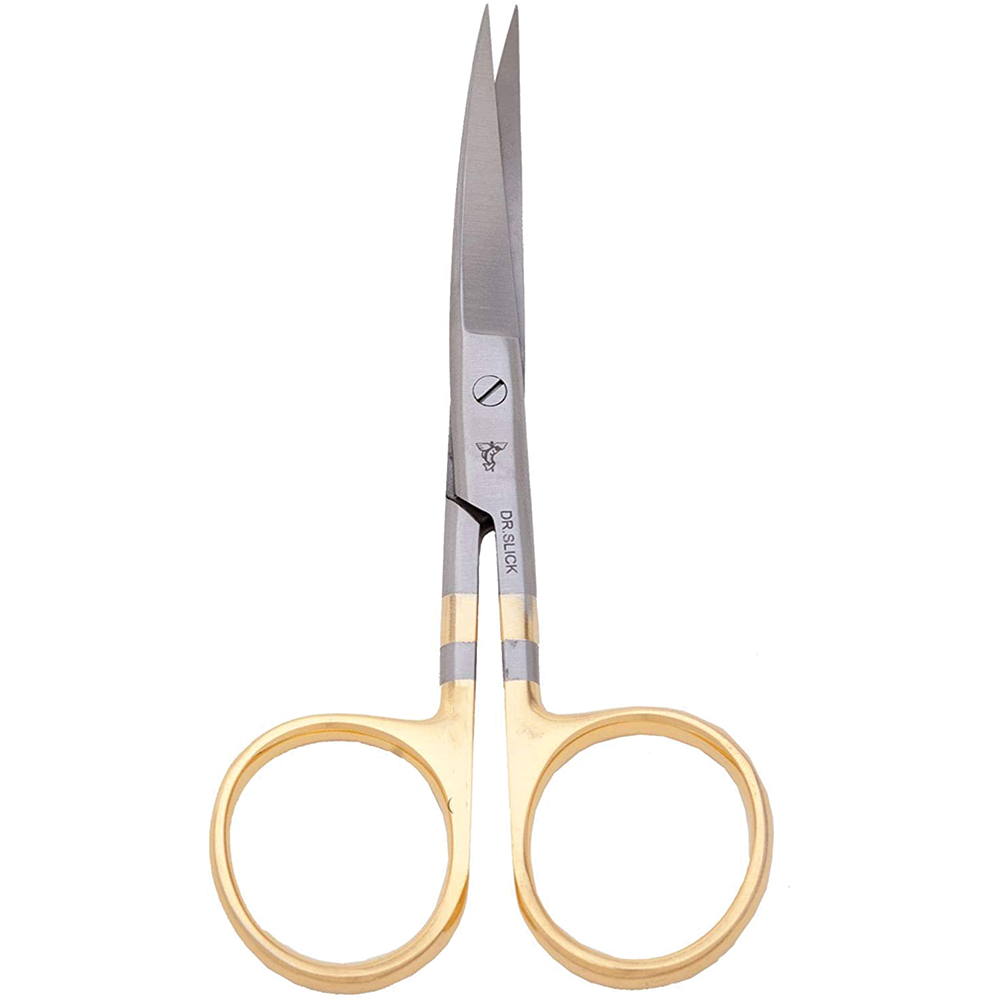 Dr. Slick Hair Scissors