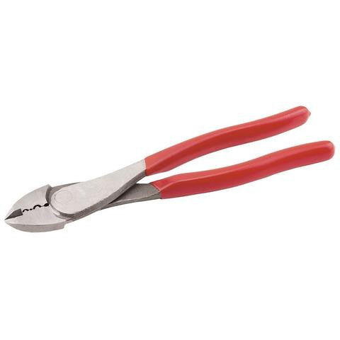 AFW HiSeas Crimping Tools (7213053185)