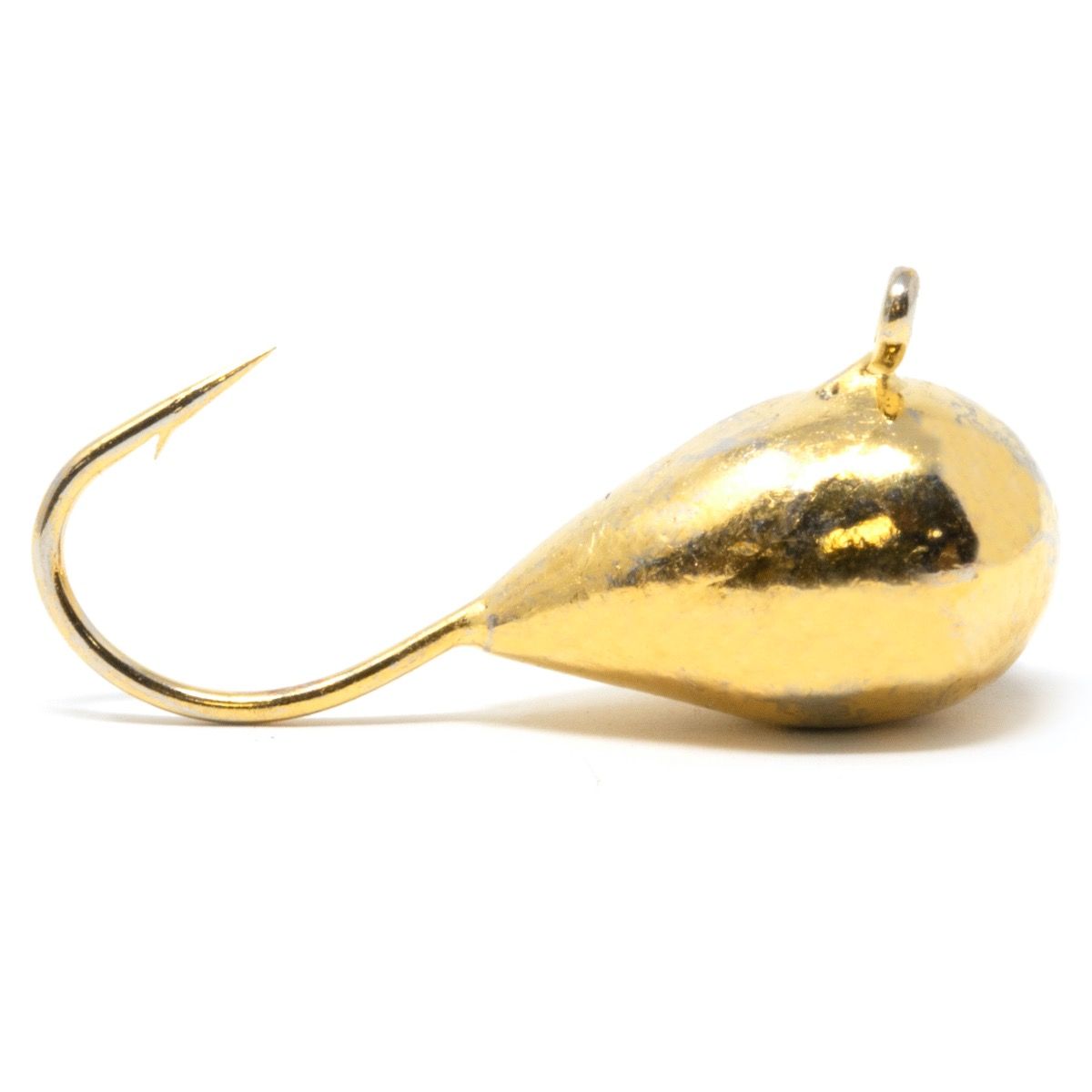 Clam Drop Jig (7327635969)