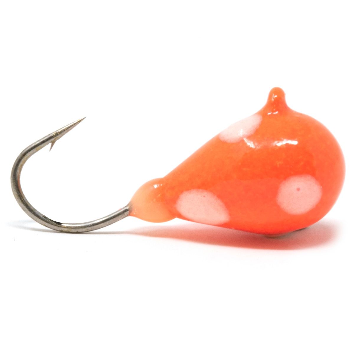 Clam Drop Jig (7327635969)
