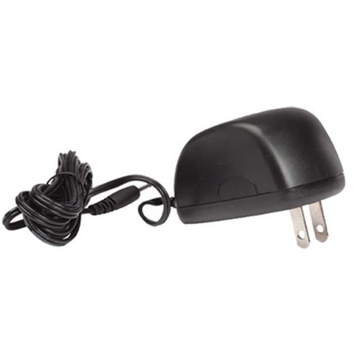 Mr. Heater AC Power Adapter (8668018381)