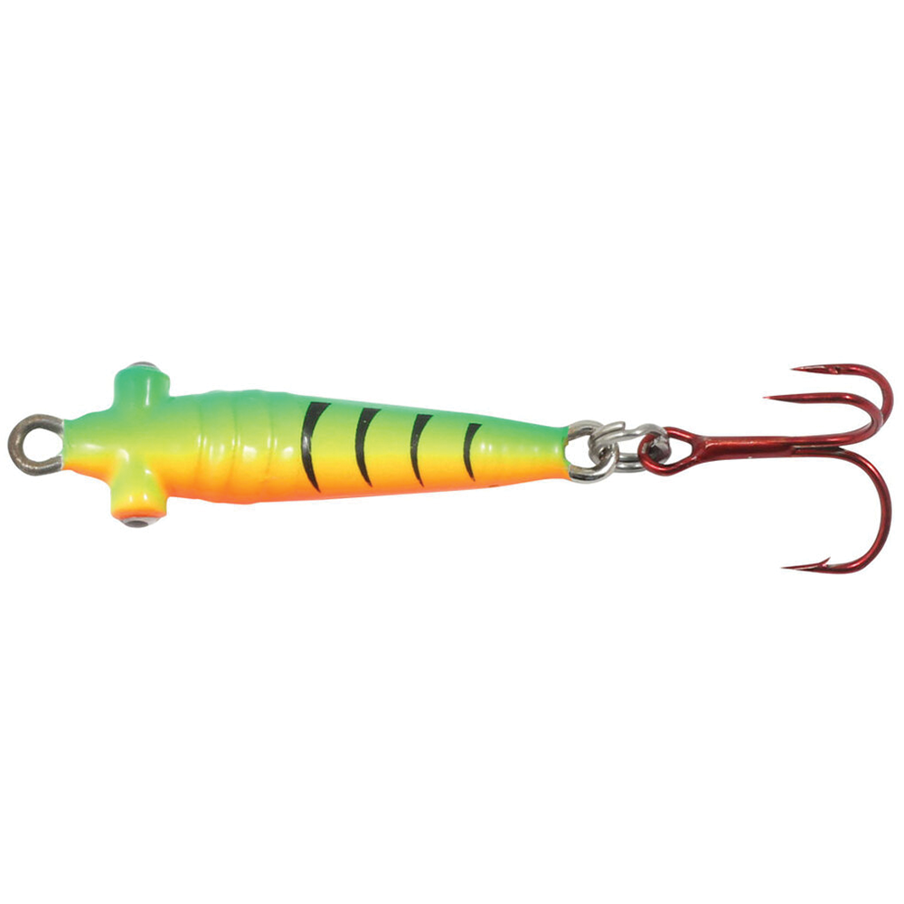 Northland Bro Bug Spoon