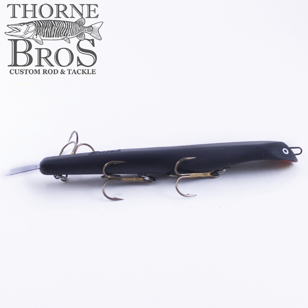 Suick Thriller HI 10" (7184183809)