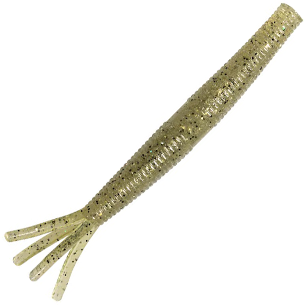 Z-man Hula Stickz (10232361741)