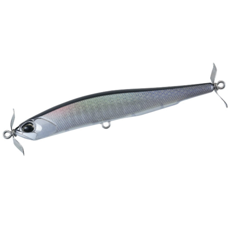 Duo Realis Spinbait 90