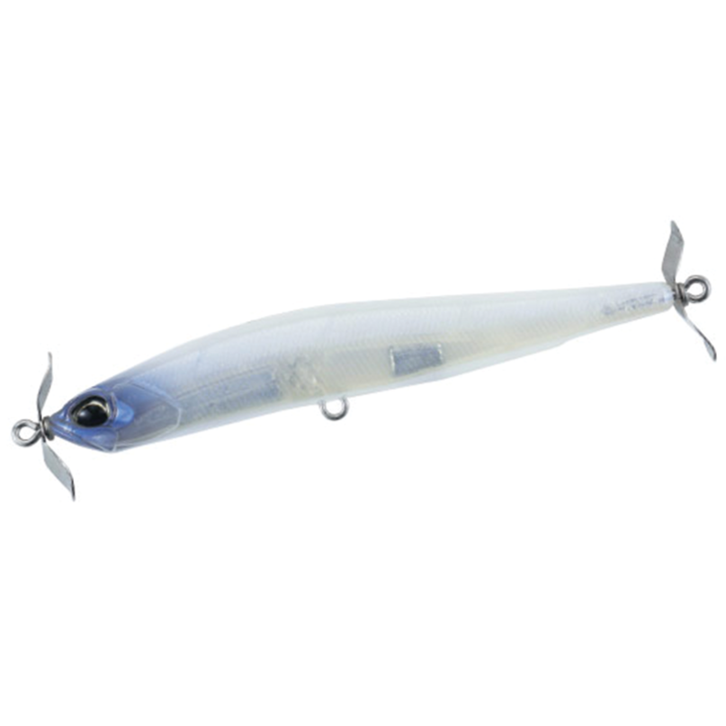 Duo Realis Spinbait 90