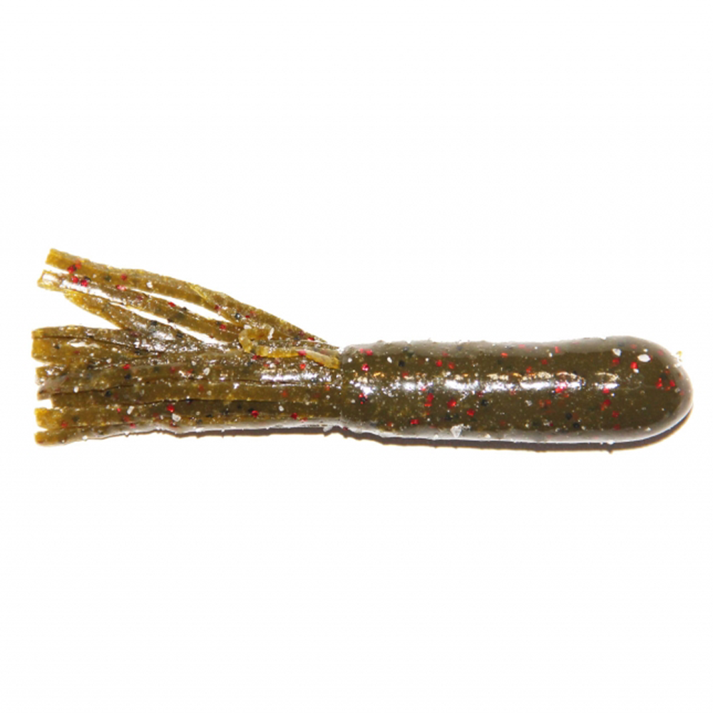 X-Zone 2.75" X-Tubes