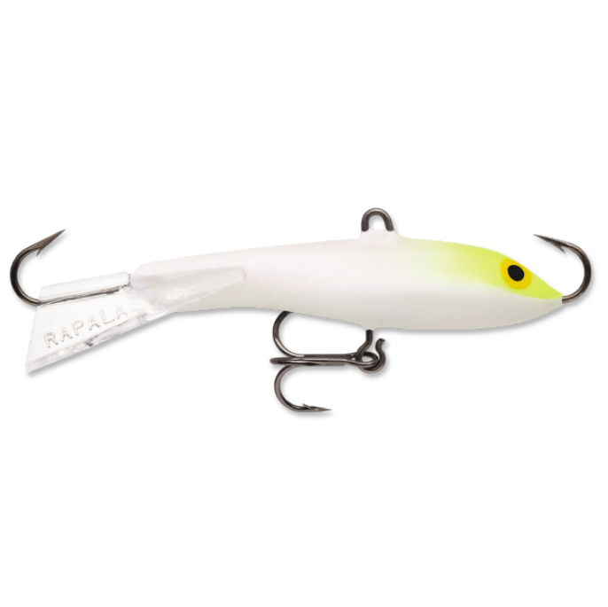 Rapala Jigging Rap-Ultra Light (7486447681)