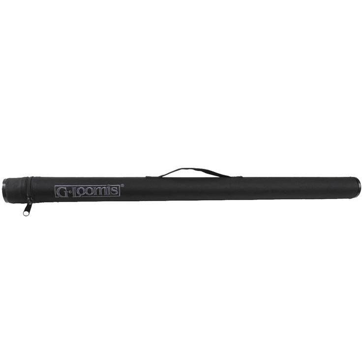 G. Loomis IMX-Pro Musky Fly Rod