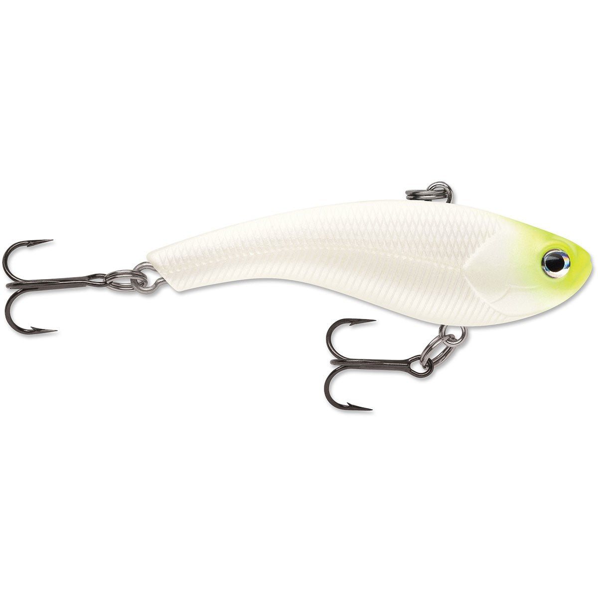 Rapala Slab Rap (7469905089)