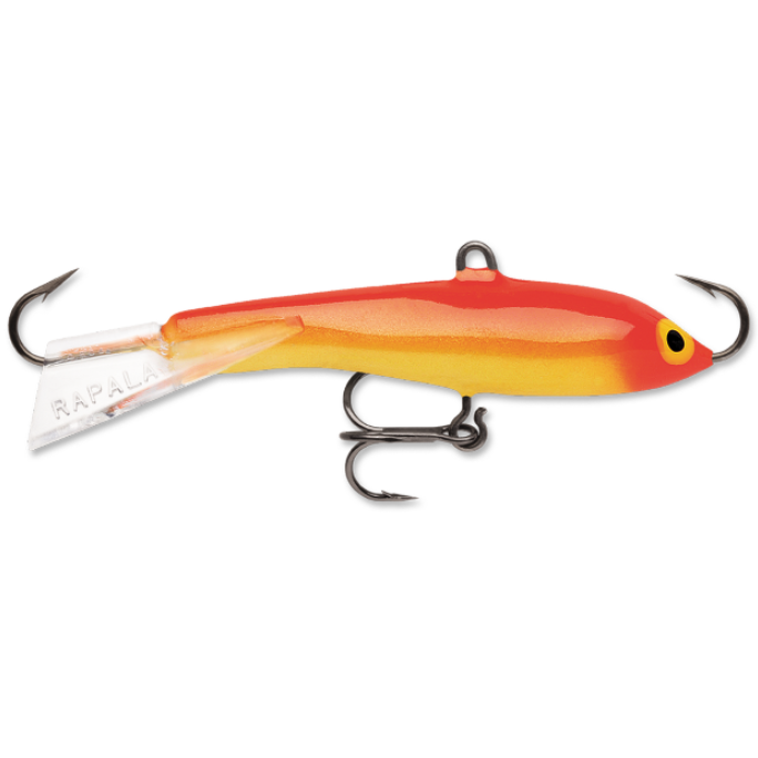 Rapala Jigging Rap-Ultra Light (7486447681)