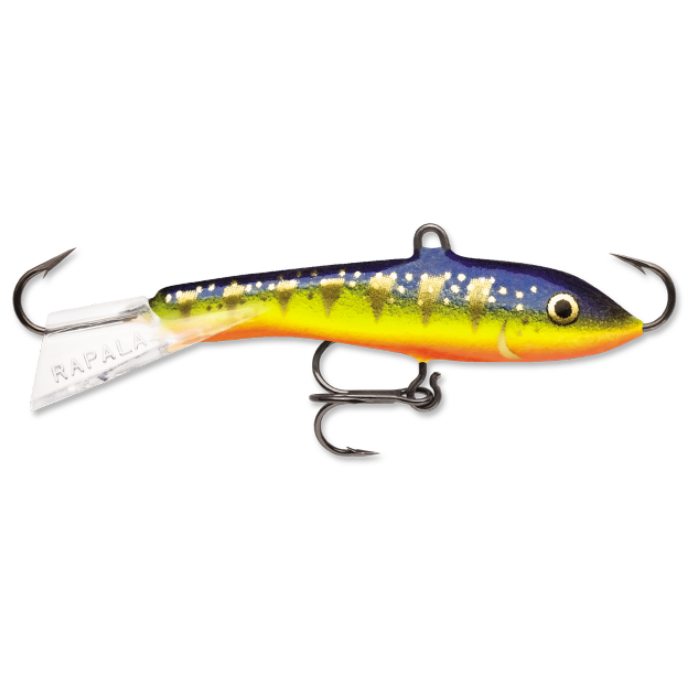 Rapala Jigging Rap-Ultra Light (7486447681)