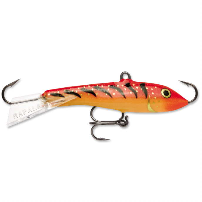 Rapala Jigging Rap-Ultra Light (7486447681)