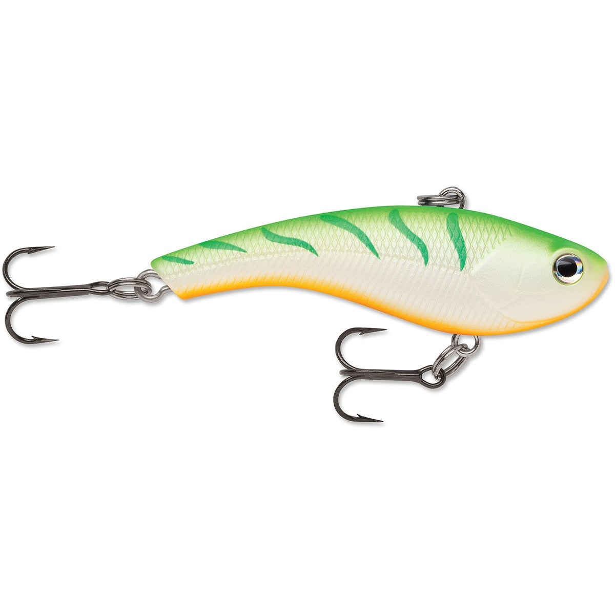 Rapala Slab Rap (7469905089)