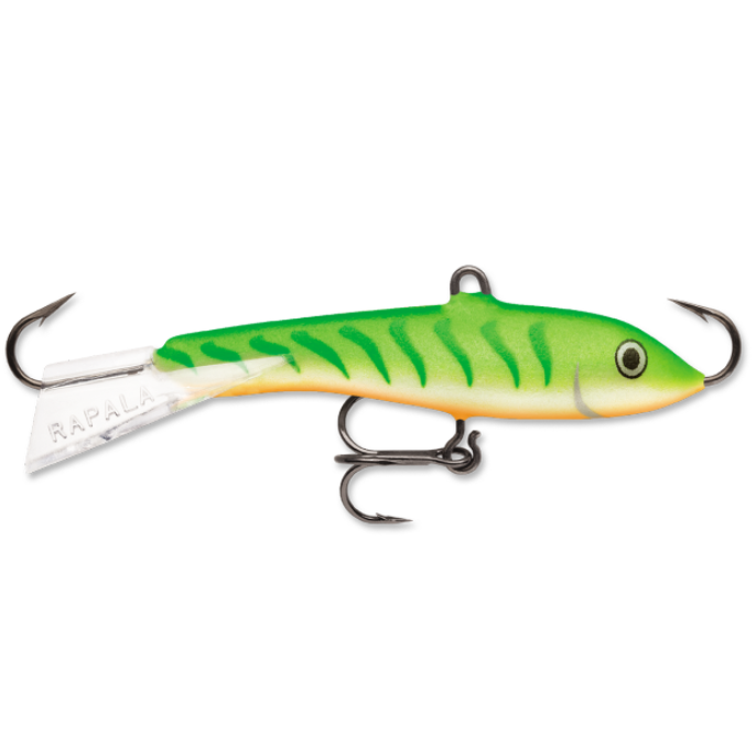 Rapala Jigging Rap-Ultra Light (7486447681)