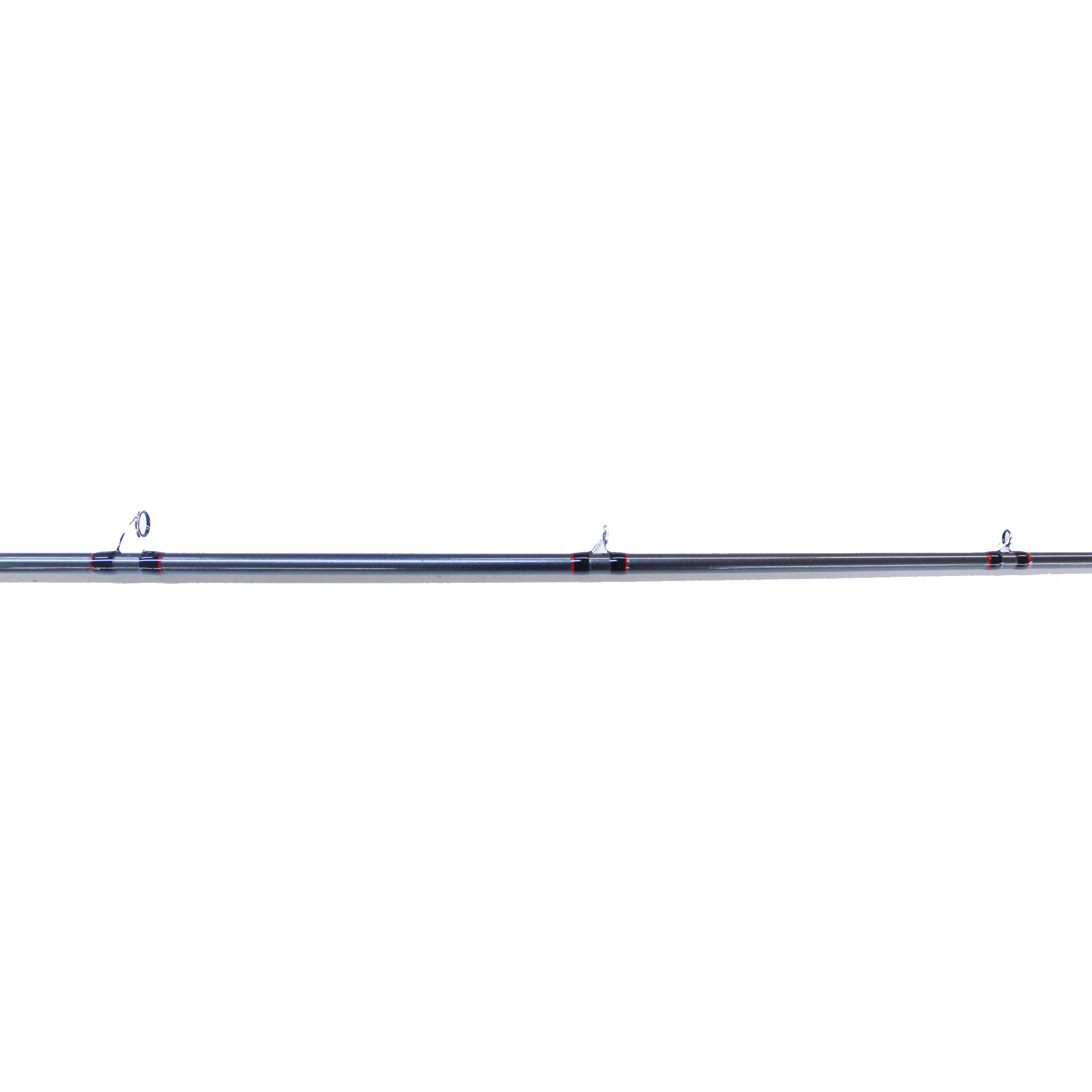 Thorne Bros Musky Fly Rod - Extra Heavy