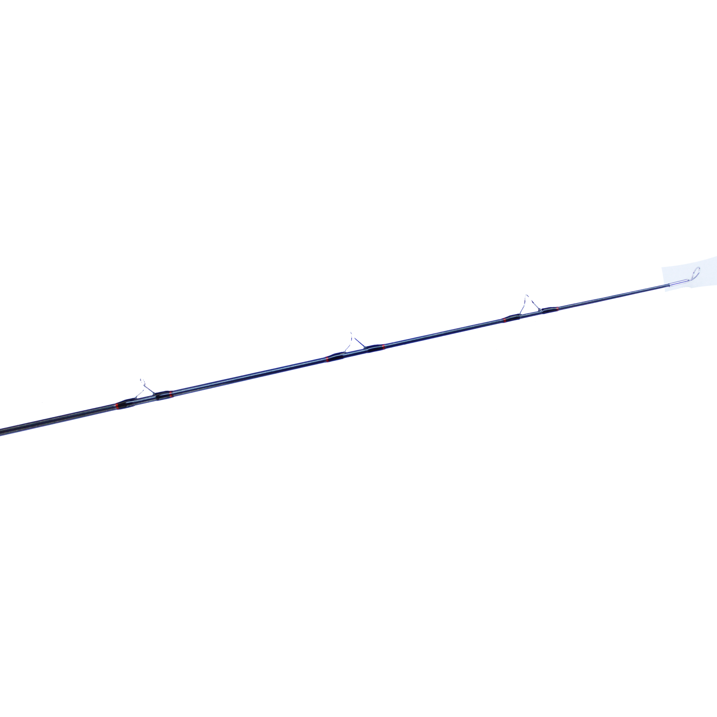 Thorne Bros Musky Fly Rod - Extra Heavy