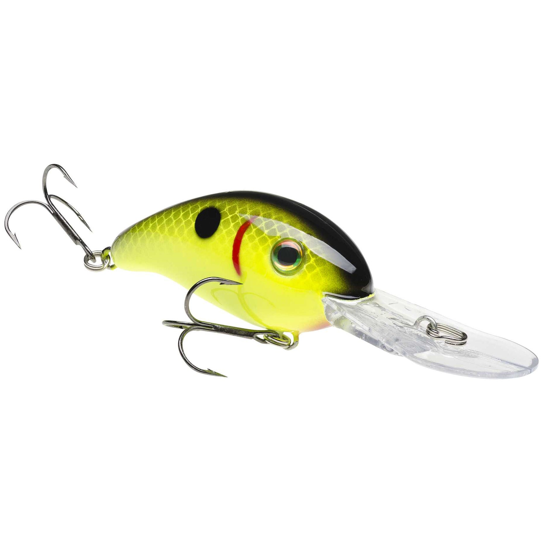 Strike King HC3XD