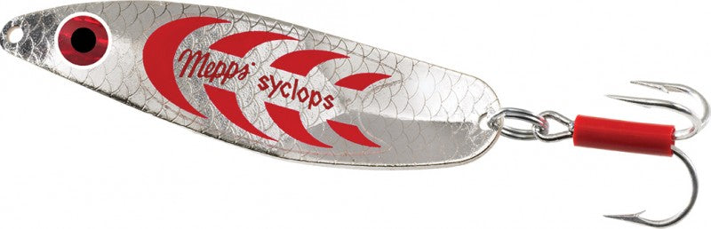 Mepps Syclops