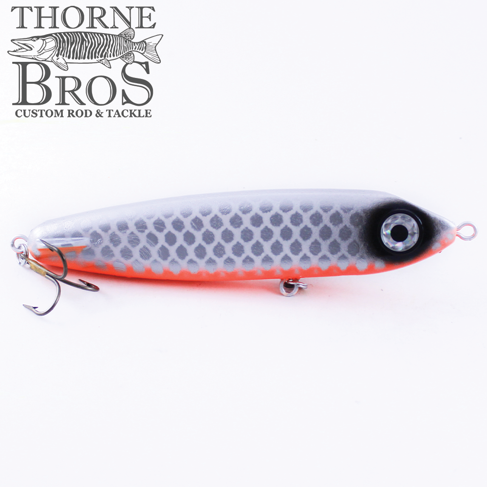 ERC Hellhound 10" (10492969101)