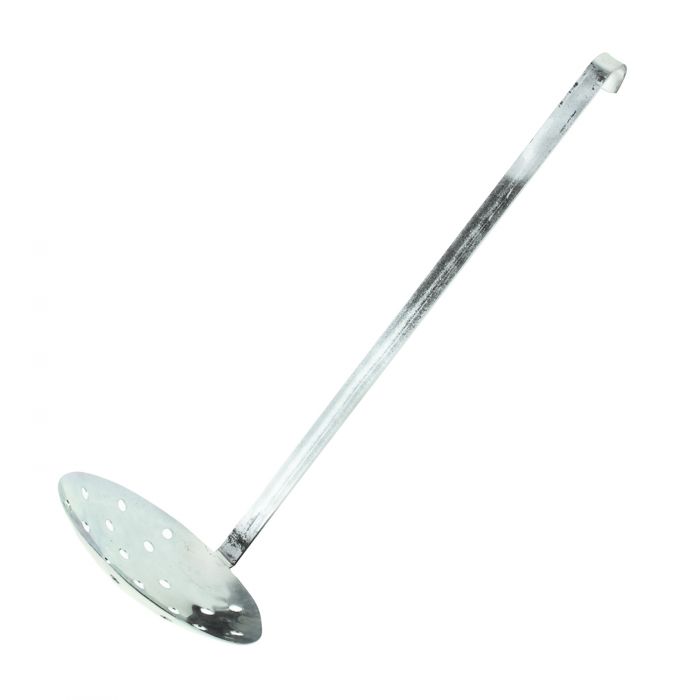 Eagle Claw Ice Skimmer