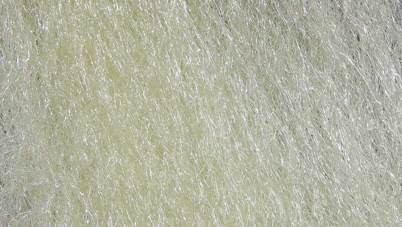 Hareline Ice Fur