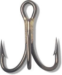 VMC Treble Hooks (7661316481)