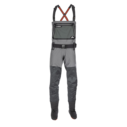 Simms G3 Guide Stockingfoot Waders - Men's (8084913985)