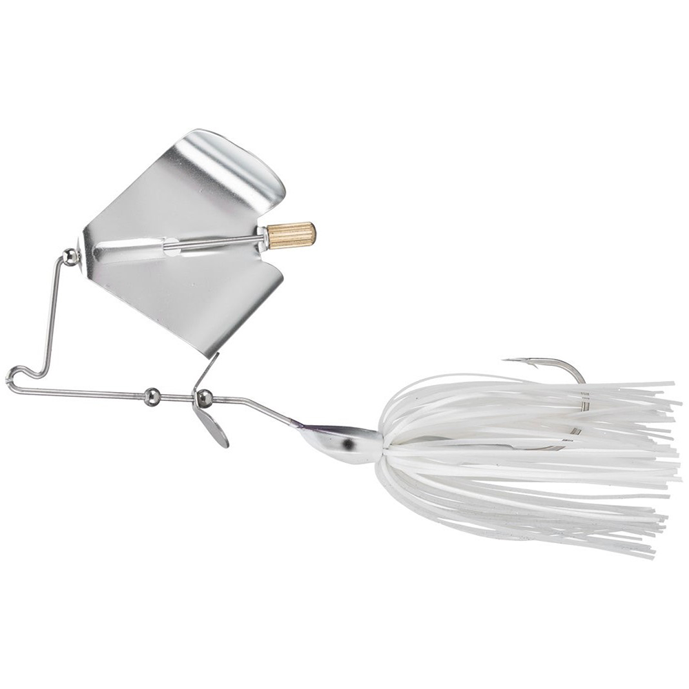 Jackall Firecracker Buzzbait