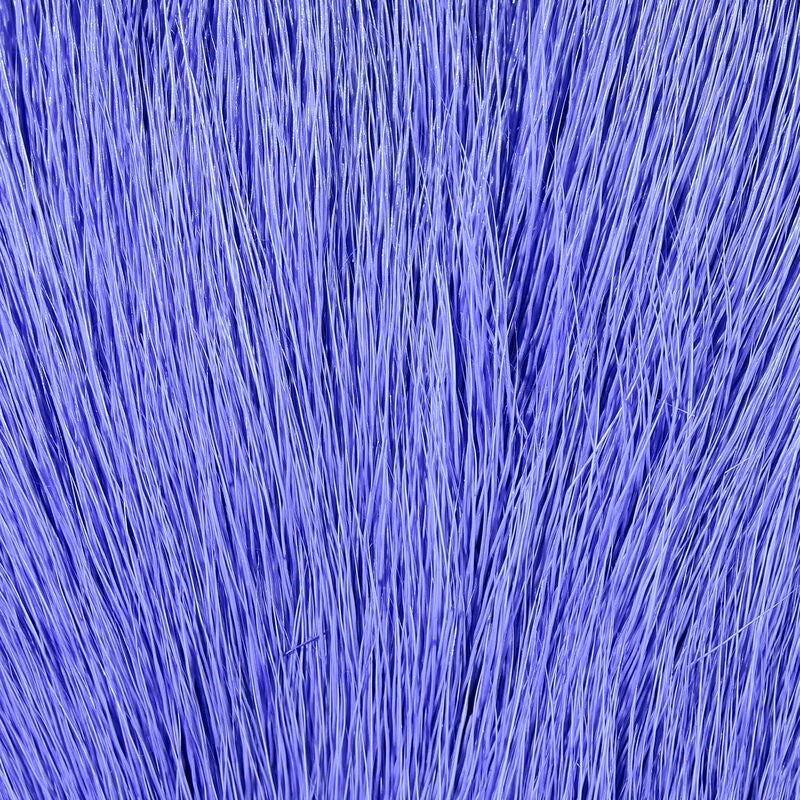 Wapsi Deer Belly Hair
