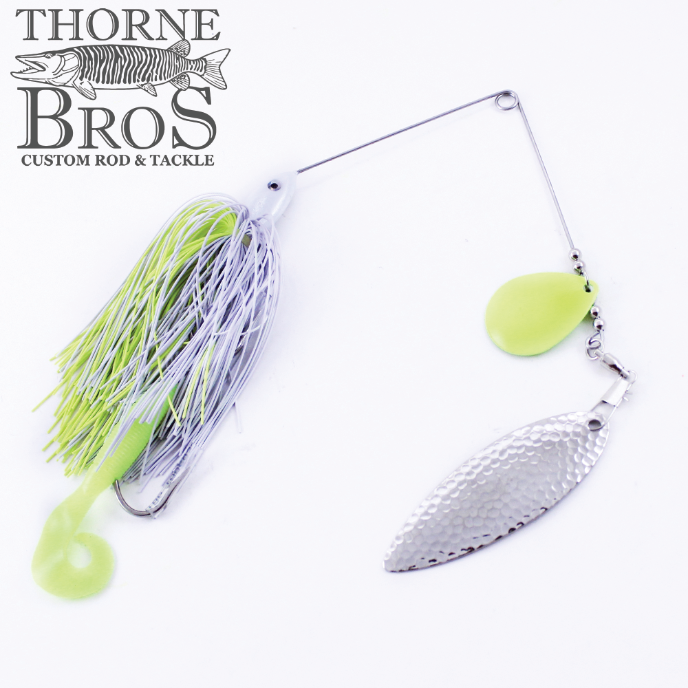 Ace Baits Monster Spinnerbait (6939408577)