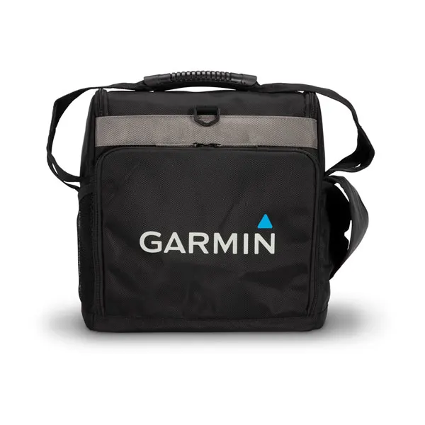 Garmin LiveScope Plus LI Bundle 010-02688-35