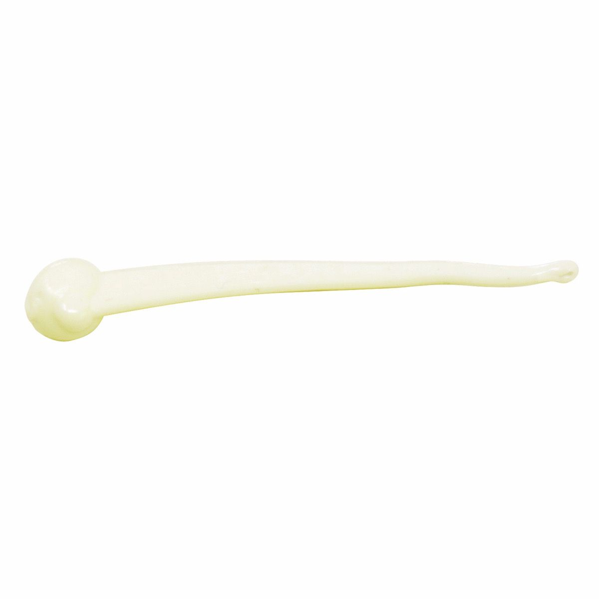 Clam Polli XL