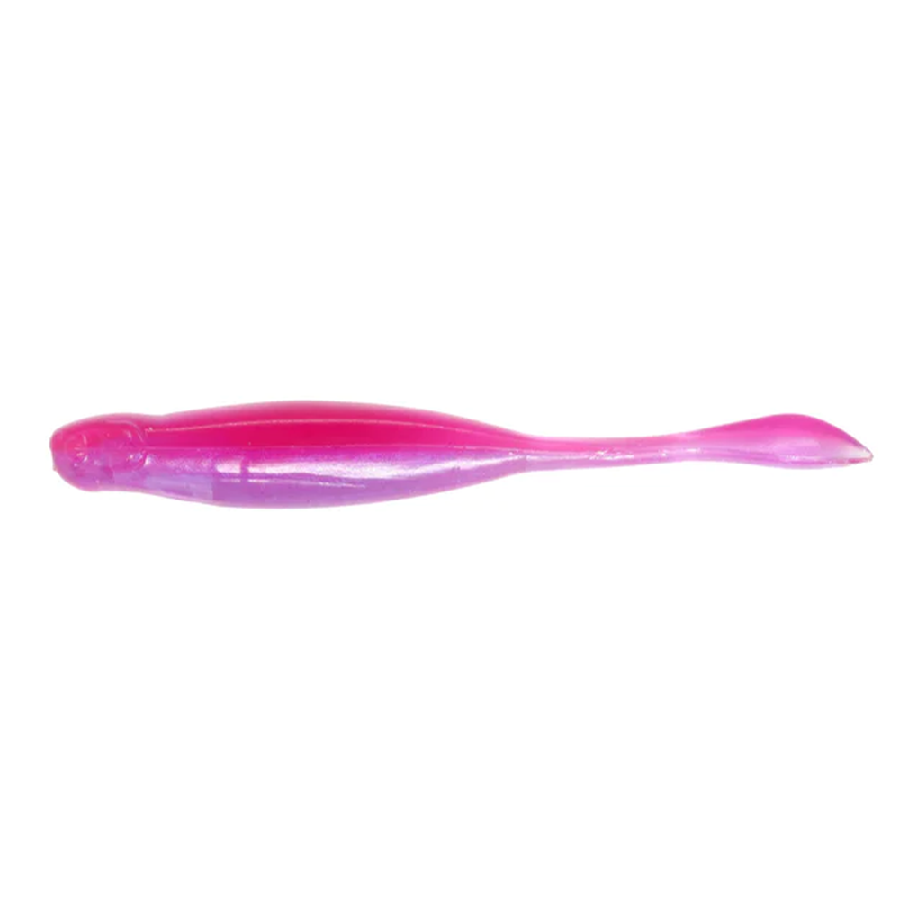 X-Zone Hot Shot Minnow