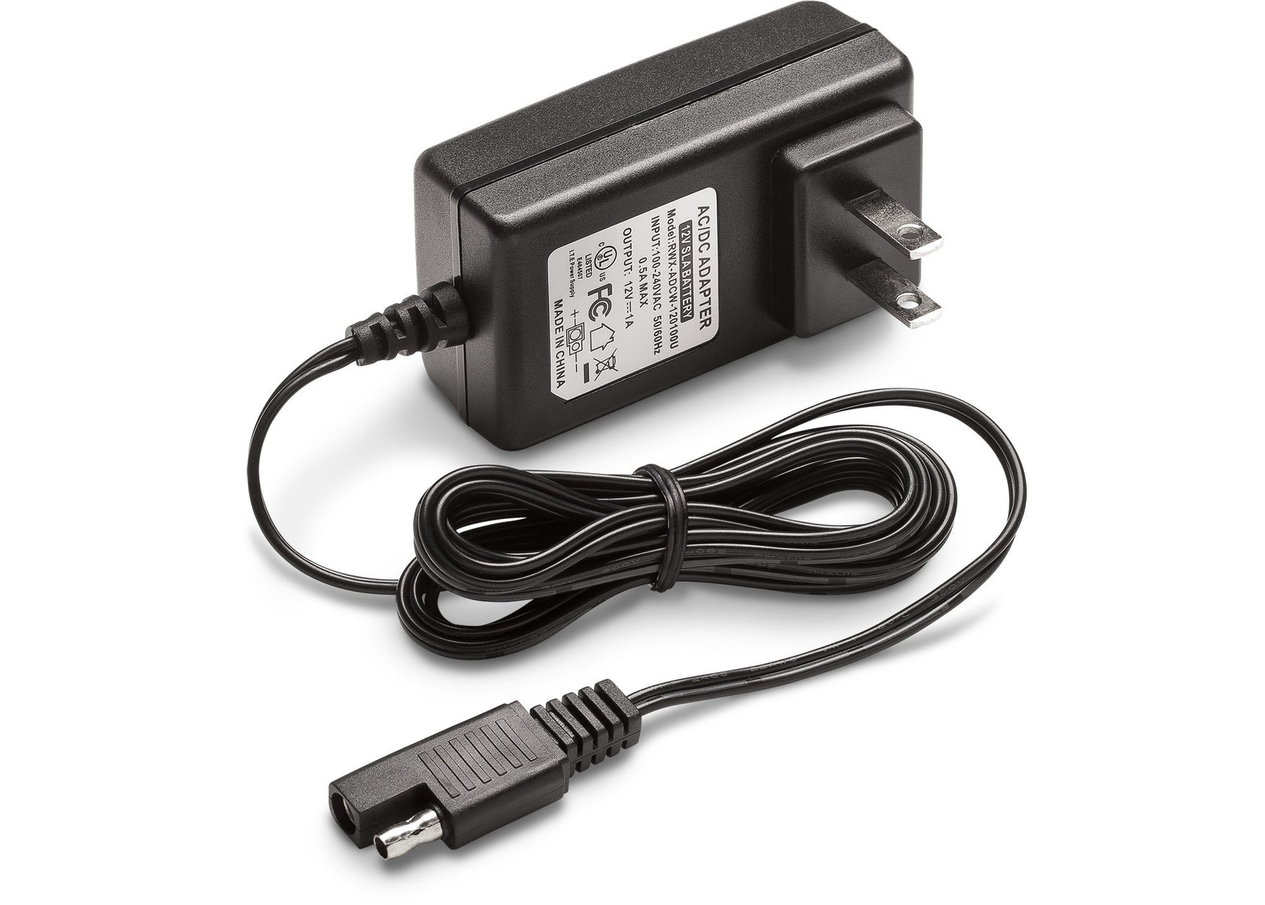 Marcum Universal Charger (7995398977)