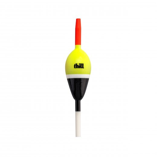 Thill Night N' Day Glow Bobbers