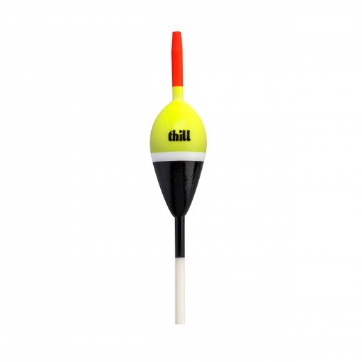 Thill Night N' Day Glow Bobbers